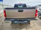 2013 CHEVROLET Silverado 2500