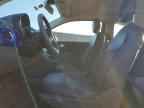 2012 FIAT 500