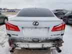2007 LEXUS IS 250
