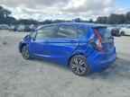 2020 HONDA FIT