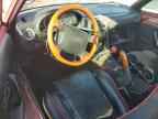 1992 MAZDA MX-5 Miata