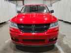 2013 DODGE JOURNEY
