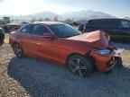 2017 BMW 2 Series