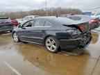 2014 VOLKSWAGEN CC