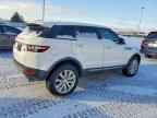 2014 LAND ROVER RANGE ROVER EVOQUE