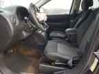 2015 JEEP Compass