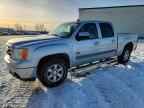 2013 GMC Sierra