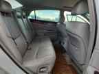 2008 TOYOTA Avalon