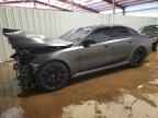 2026 BMW M5