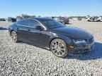 2014 AUDI A7