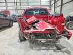 2006 FORD F-150