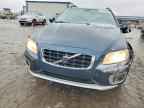 2008 VOLVO XC70