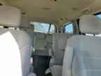 2012 DODGE GRAND CARAVAN