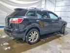2011 MAZDA CX-9