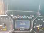 2020 GMC Sierra