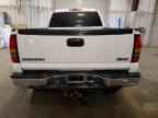 2005 GMC Sierra