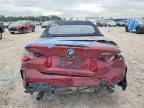 2023 BMW 4 Series