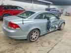 2006 VOLVO C70