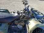 2016 CAN-AM OUTLANDER