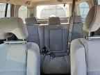 2007 HONDA PILOT