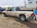 1997 MAZDA B2300