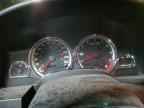 2007 SATURN Vue