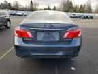 2009 LEXUS ES 350