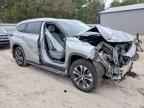 2020 TOYOTA HIGHLANDER