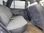 1996 TOYOTA 4Runner