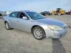 2009 BUICK Lucerne