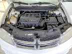 2014 DODGE Avenger
