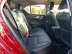 2011 LEXUS CT 200