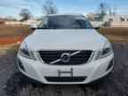 2010 VOLVO XC60