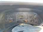 2003 CHEVROLET Silverado