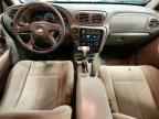 2005 CHEVROLET Trailblazer