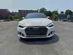2021 AUDI A5