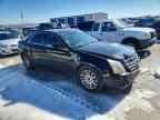 2013 CADILLAC CTS