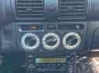 2000 TOYOTA Mr2