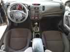 2012 KIA FORTE