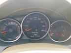 2007 ACURA RL