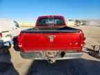 2007 DODGE RAM 1500