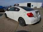 2007 TOYOTA SCION