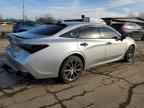 2021 TOYOTA Avalon