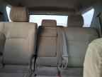 2004 TOYOTA 4Runner