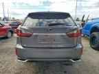 2020 LEXUS RX 350L