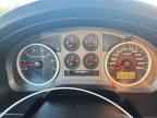 2007 FORD F-150