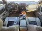 2007 CADILLAC CTS