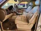 2011 GMC Yukon XL