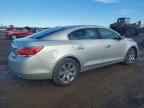 2013 BUICK LACROSSE