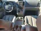 2010 KIA SEDONA